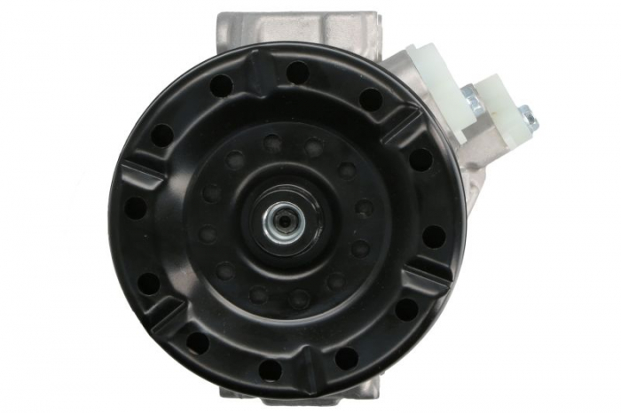 Compresor climatizare potrivit TOYOTA AURIS, AVENSIS, COROLLA VERSO, ISIS, WISH 1.4/1.6/1.8 12.01-08.14 [2]