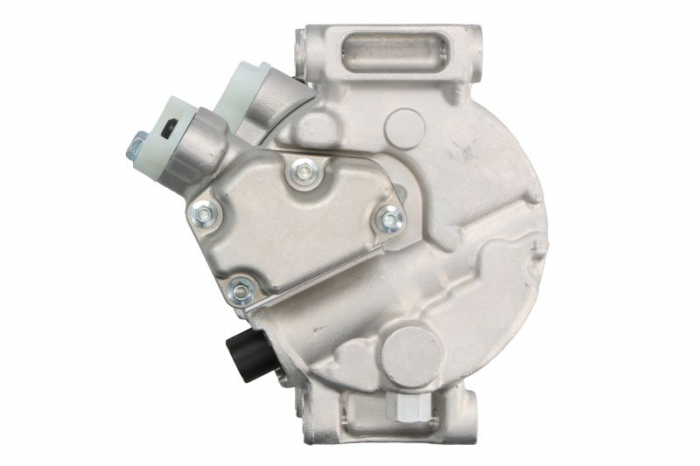 Compresor climatizare potrivit TOYOTA AURIS, AVENSIS, COROLLA VERSO, ISIS, WISH 1.4/1.6/1.8 12.01-08.14 [3]