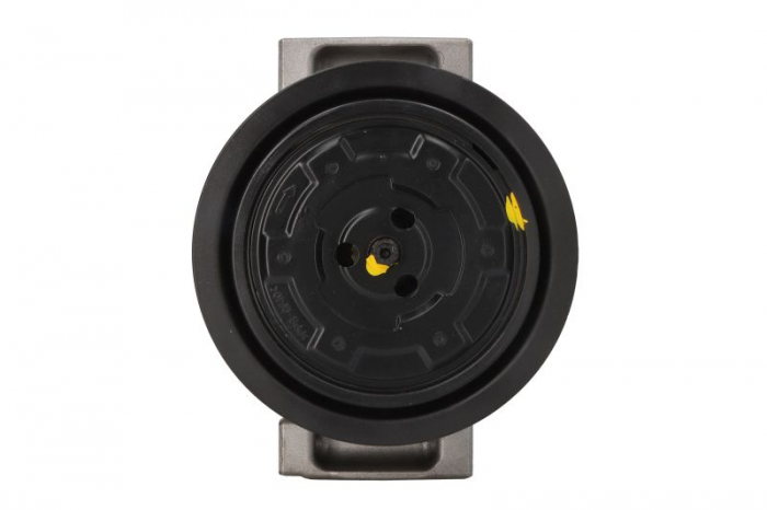 Compresor climatizare potrivit TOYOTA AURIS, AVENSIS, VERSO 1.6D 11.13-12.18 [2]