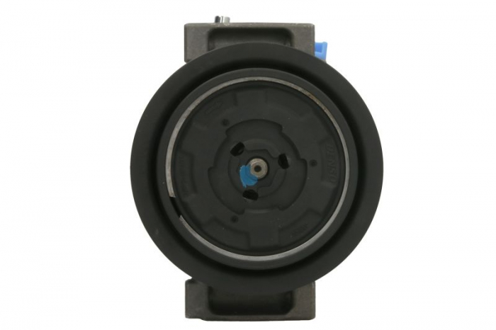 Compresor climatizare potrivit TOYOTA AURIS, AVENSIS, VERSO 1.6D/2.0D 11.13-12.18 [2]