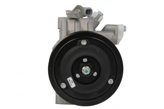 Compresor climatizare potrivit TOYOTA AURIS, YARIS 1.0/1.3/1.4D 04.99-09.12 [2]
