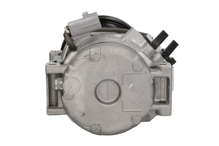 Compresor climatizare potrivit TOYOTA AVENSIS 2.0D 1999-2003 [2]