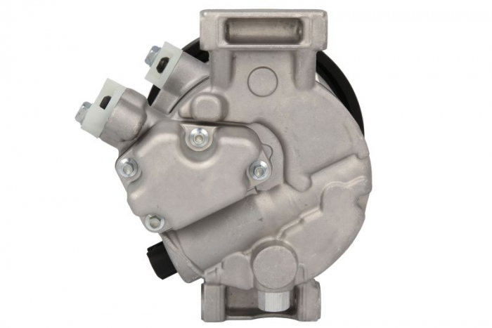 Compresor climatizare potrivit TOYOTA AVENSIS, COROLLA VERSO 2.0-2.4 2003-2009 [3]