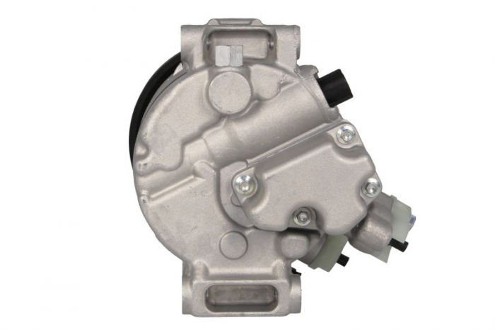 Compresor climatizare potrivit TOYOTA AVENSIS, COROLLA VERSO, WISH 1.6/1.8 2003-2009 [3]