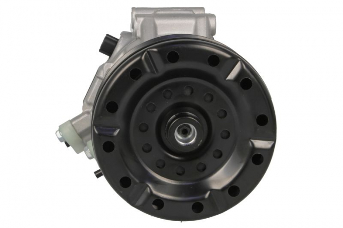 Compresor climatizare potrivit TOYOTA AVENSIS, COROLLA VERSO, WISH 1.6/1.8 2003-2009 [2]