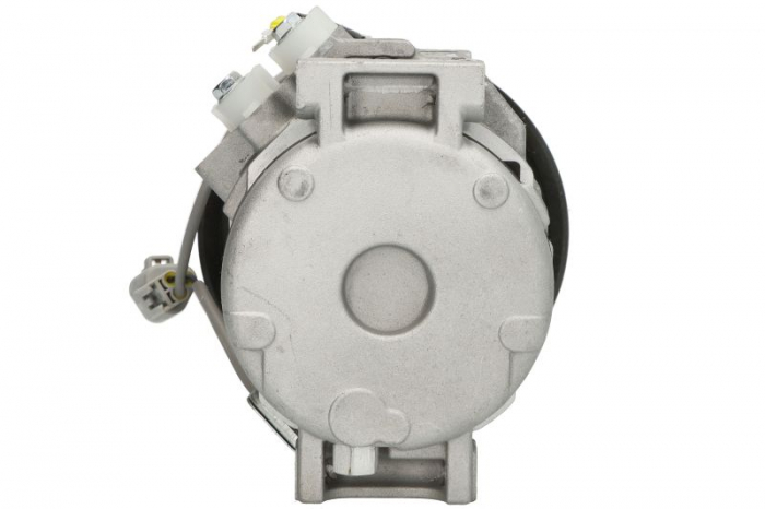 Compresor climatizare potrivit TOYOTA AVENSIS, RAV 4 II 1.6/1.8 07.00-11.05 [3]