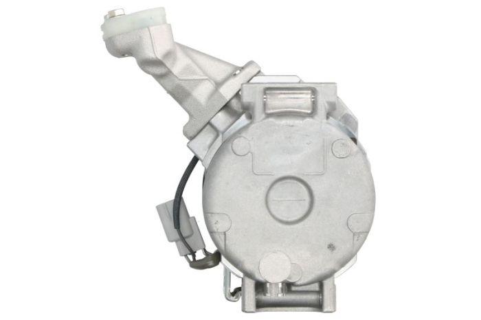 Compresor climatizare potrivit TOYOTA AVENSIS VERSO 2.0D 2001-2005 [2]