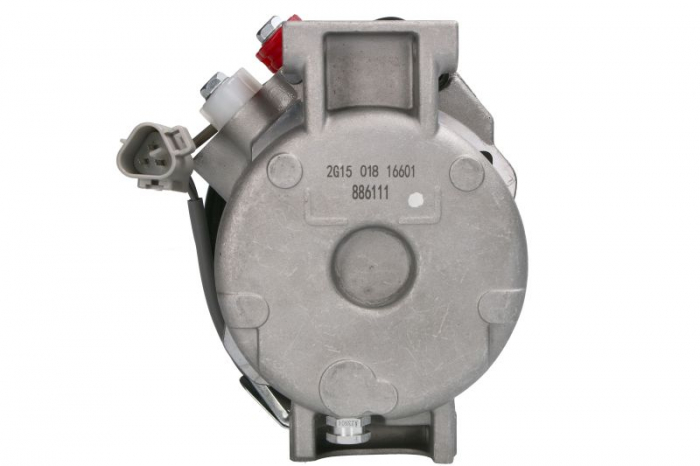 Compresor climatizare potrivit TOYOTA CAMRY 2.0/2.4 08.01-11.06 [3]