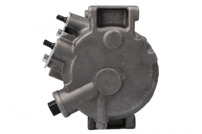 Compresor climatizare potrivit TOYOTA CAMRY 2.4 01.06-09.11 [3]