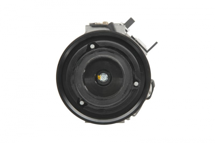 Compresor climatizare potrivit TOYOTA CAMRY 2.4 11.01-11.06 [3]