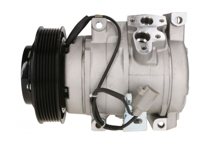 Compresor climatizare potrivit TOYOTA CAMRY 2.4 11.01-11.06