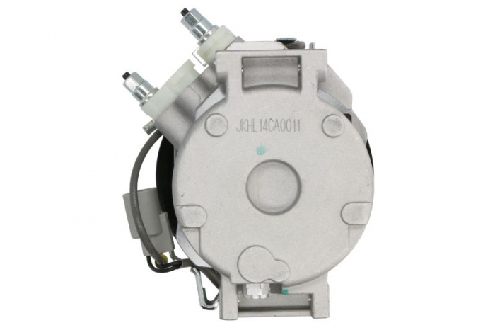 Compresor climatizare potrivit TOYOTA CAMRY 3.0 08.01-11.06 [3]