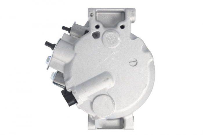 Compresor climatizare potrivit TOYOTA CAMRY 3.5 01.06-12.14 [3]