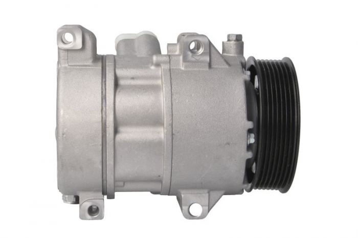 Compresor climatizare potrivit TOYOTA CAMRY, HIACE V, PREVIA III, RAV 4 III 2.4/2.7/3.5 10.05- [4]