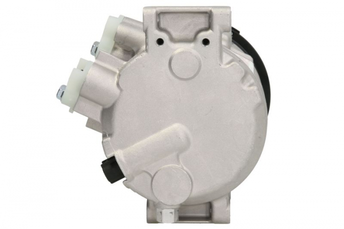 Compresor climatizare potrivit TOYOTA CAMRY, PREVIA III, RAV 4 III 2.4 10.05- [3]