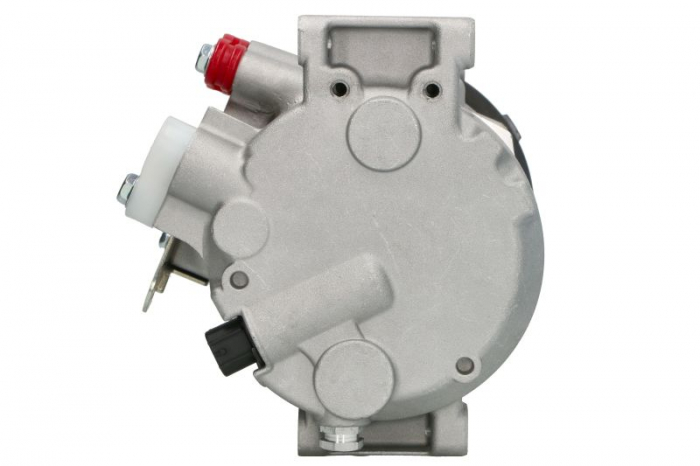 Compresor climatizare potrivit TOYOTA CAMRY, RAV 4 III 2.5/2.5H 11.08-03.18 [3]