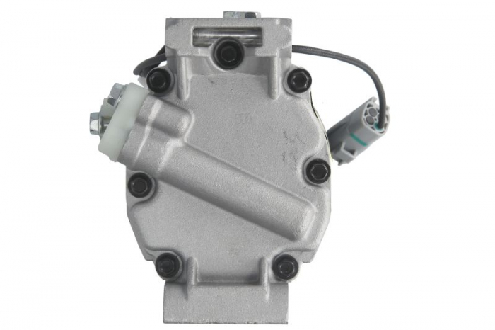 Compresor climatizare potrivit TOYOTA COROLLA, COROLLA VERSO 1.4-2.0D 1997-2008 [3]