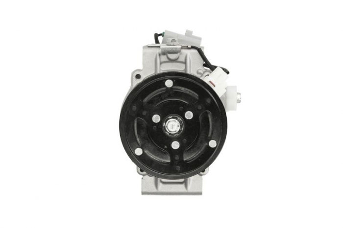 Compresor climatizare potrivit TOYOTA COROLLA, COROLLA VERSO 1.4-2.0D 10.01-03.08 [2]