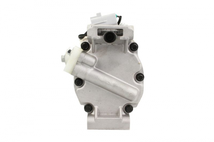 Compresor climatizare potrivit TOYOTA COROLLA, COROLLA VERSO 1.4-2.0D 10.01-03.08 [3]