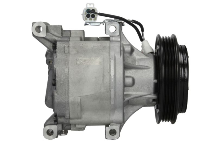 Compresor climatizare potrivit TOYOTA ECHO, YARIS, YARIS VERSO 1.3/1.5 1999-2005 [3]
