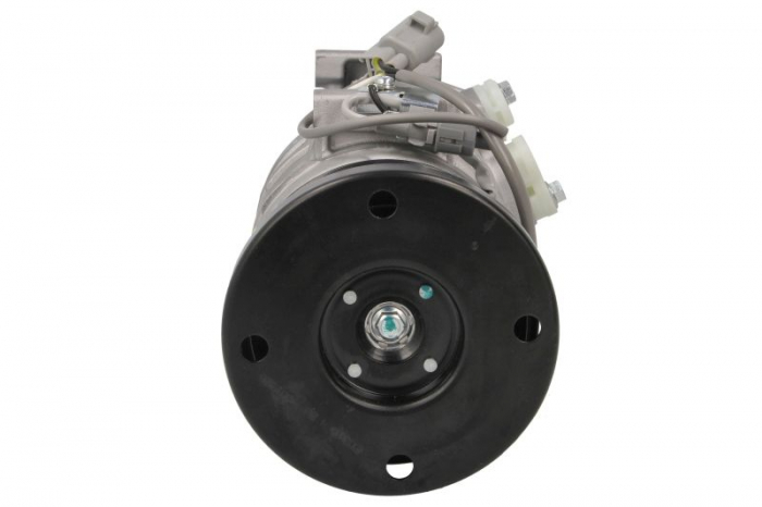 Compresor climatizare potrivit TOYOTA FJ CRUISER, LAND CRUISER PRADO 4.0 06.05- [2]