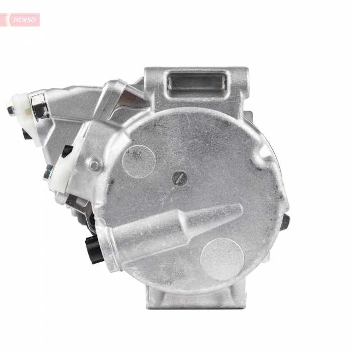 Compresor climatizare potrivit TOYOTA HIGHLANDER / KLUGER 3.5 05.07-02.14 [3]