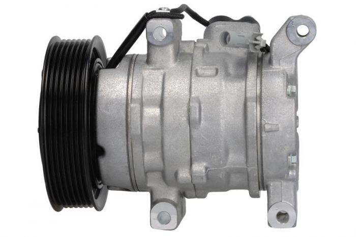 Compresor climatizare potrivit TOYOTA HILUX VII 2.5D 3.0D 11.04-09.15