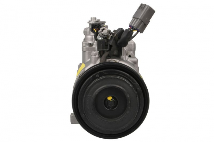 Compresor climatizare potrivit TOYOTA IQ 1.0 01.09-12.15 [2]