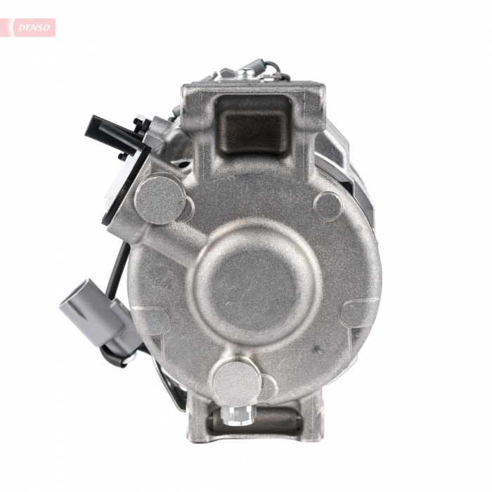 Compresor climatizare potrivit TOYOTA LAND CRUISER PRADO 3.5 09.15- [3]