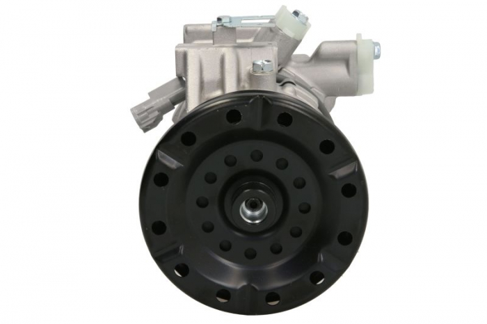 Compresor climatizare potrivit TOYOTA PLATZ, YARIS 1.0/1.3 1999-2005 [2]