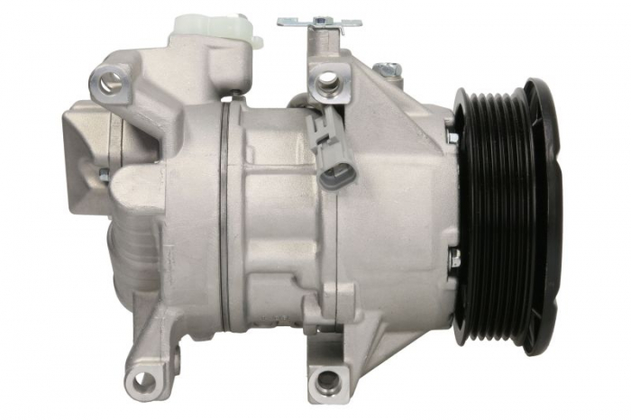 Compresor climatizare potrivit TOYOTA PLATZ, YARIS 1.0/1.3 1999-2005 [4]