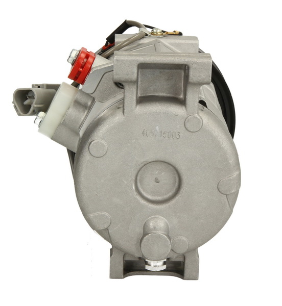 Compresor climatizare potrivit TOYOTA RAV 4 II 2.0/2.4 05.00-11.05 [3]