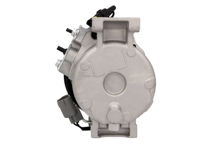 Compresor climatizare potrivit TOYOTA RAV 4 II 2.0/2.4 05.00-11.05 [3]