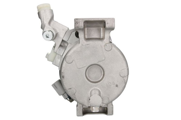 Compresor climatizare potrivit TOYOTA RAV 4 II 2.0/2.4 2000-2005 [2]