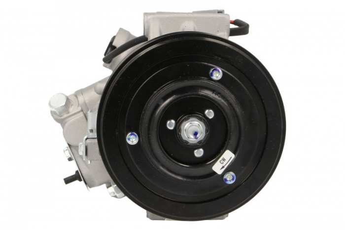 Compresor climatizare potrivit TOYOTA RAV 4 III 2.0 12.08-06.13 [2]