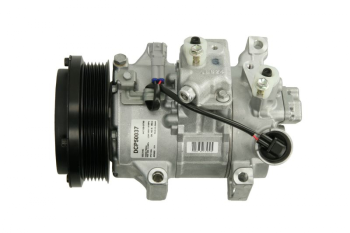 Compresor climatizare potrivit TOYOTA RAV 4 III 2.0 12.08-06.13