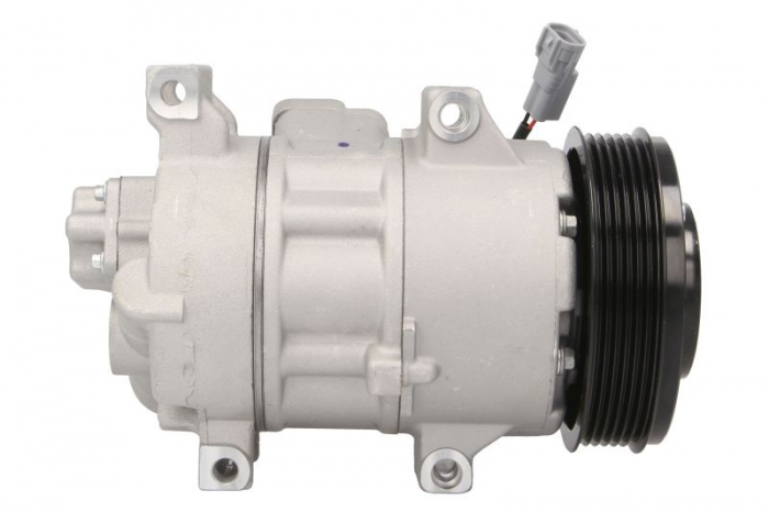 Compresor climatizare potrivit TOYOTA RAV 4 III 2.0 12.08-06.13 [4]
