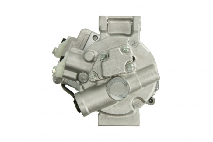 Compresor climatizare potrivit TOYOTA RAV 4 III 2.0 12.08-06.13 [3]