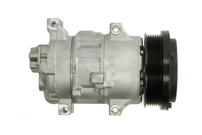 Compresor climatizare potrivit TOYOTA RAV 4 III 2.0 12.08-06.13 [4]