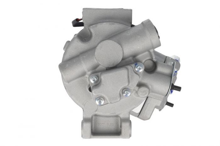 Compresor climatizare potrivit TOYOTA RAV 4 III 2.0 12.08-06.13 [3]