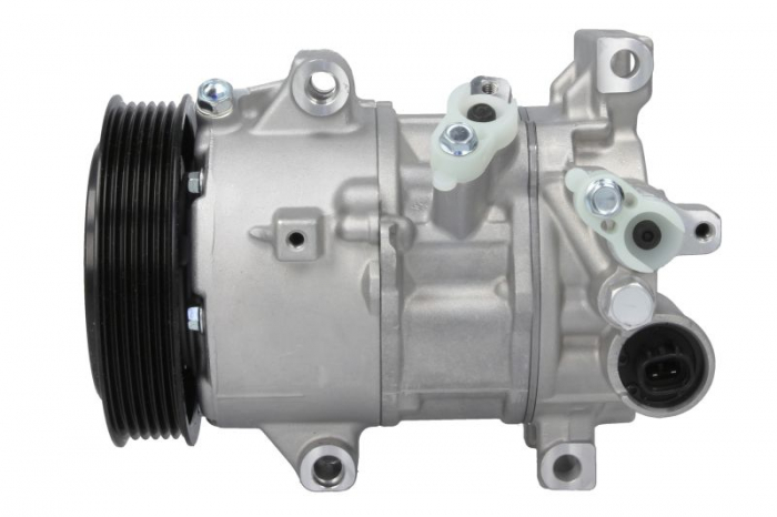 Compresor climatizare potrivit TOYOTA RAV 4 IV 2.0 12.12-09.19
