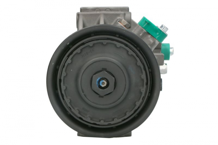Compresor climatizare potrivit TOYOTA RAV 4 IV 2.0/2.0D/2.2D 12.12-09.19 [2]