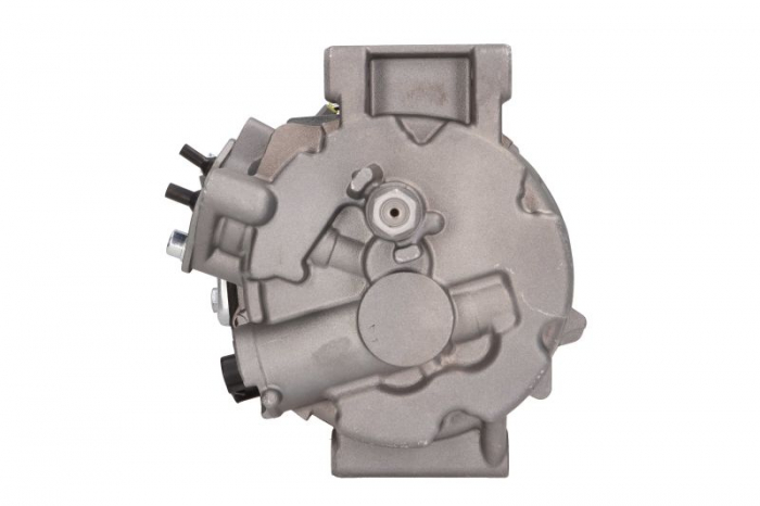 Compresor climatizare potrivit TOYOTA RAV 4 IV 2.5 12.12-11.18 [3]