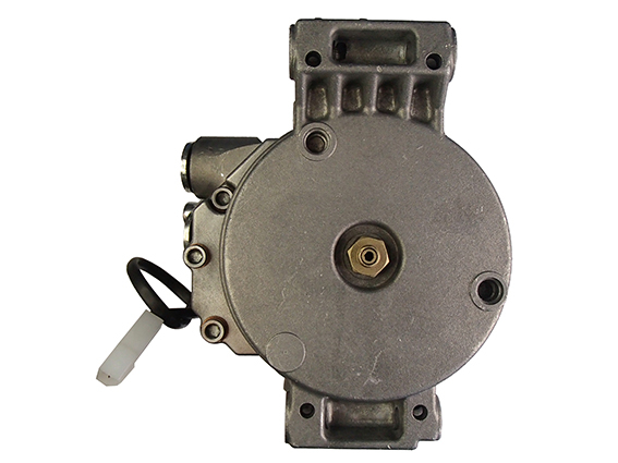 Compresor climatizare potrivit TOYOTA TACOMA 4.0 09.04-12.15 [2]