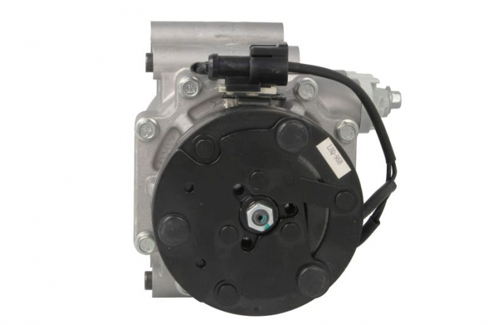 Compresor climatizare potrivit TOYOTA YARIS 1.0/1.3 04.02-09.05 [2]