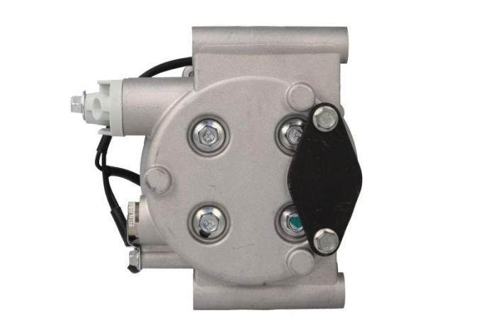 Compresor climatizare potrivit TOYOTA YARIS 1.0/1.3 04.02-09.05 [3]