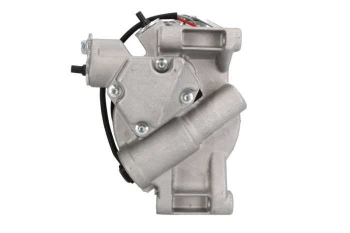 Compresor climatizare potrivit TOYOTA YARIS 1.0/1.3 1999-2005 [2]