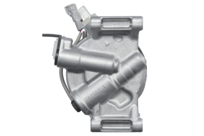 Compresor climatizare potrivit TOYOTA YARIS 1.0/1.4D 2010-2020 [2]