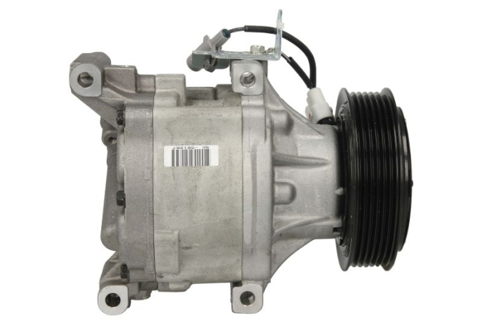 Compresor climatizare potrivit TOYOTA YARIS 1.0 1999-2005 [3]