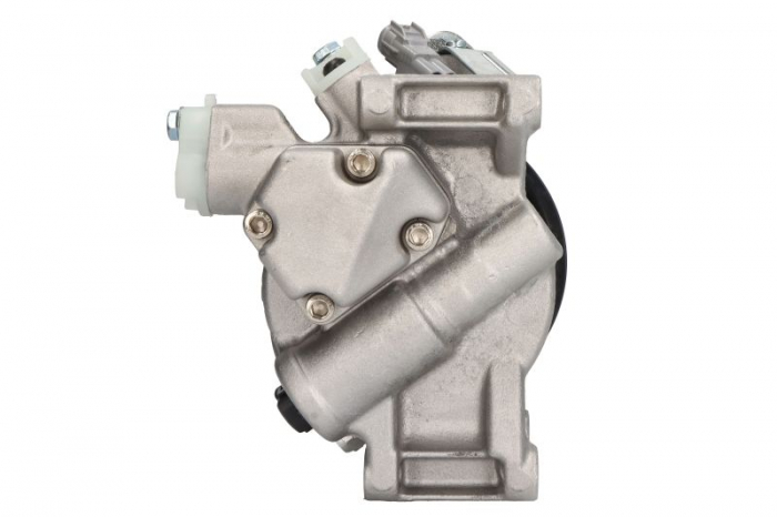 Compresor climatizare potrivit TOYOTA YARIS 1.4D 08.05-12.12 [3]